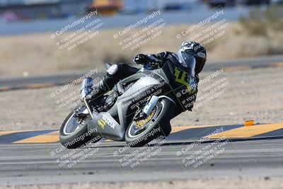 media/Feb-10-2024-CVMA (Sat) [[e9334563a5]]/Race 9 Amateur Supersport Middleweight/